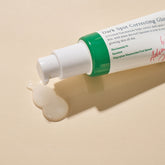 Suero iluminador corrector de manchas oscuras 50 ml